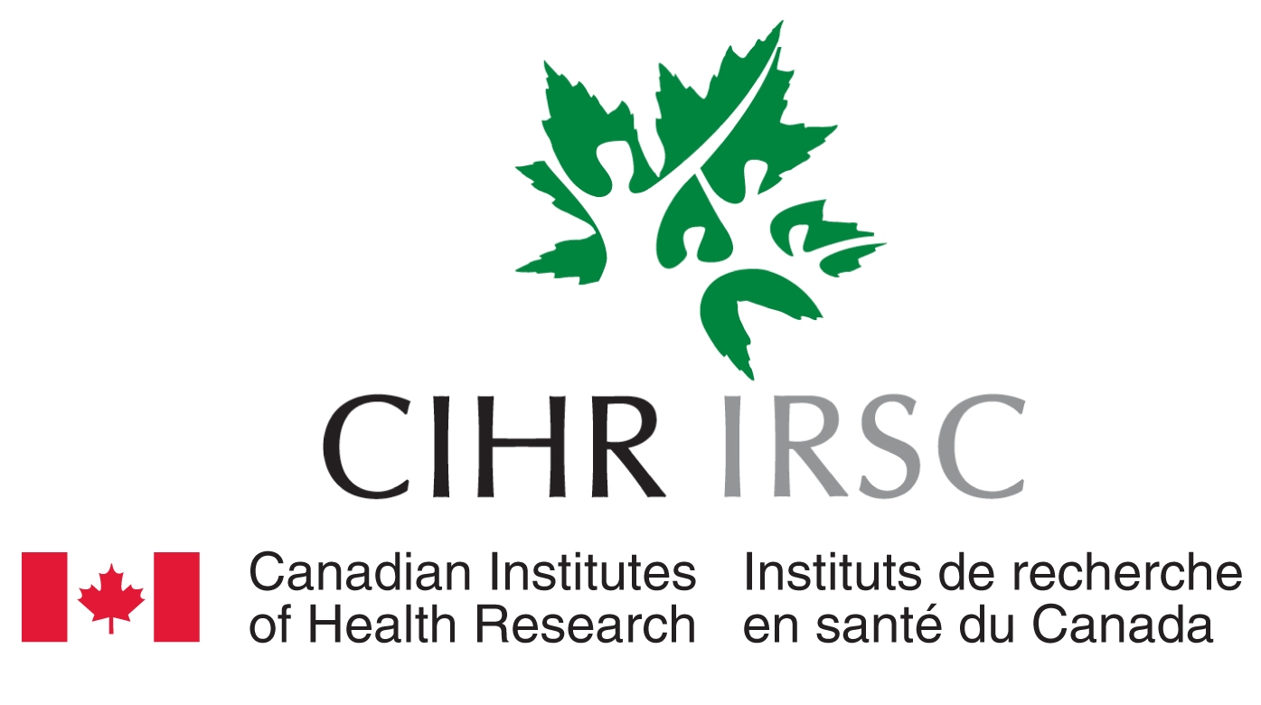 CIHR Funds Two Projects to Support Canadian Primary Care | DFCM