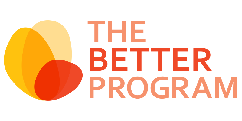 The BETTER Program