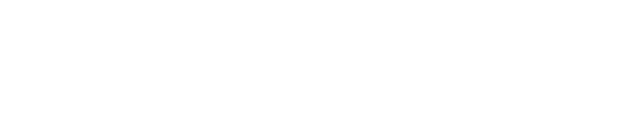 Department of Family & Community Medicine Home