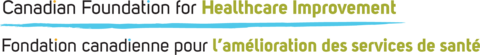 Cfhi logo