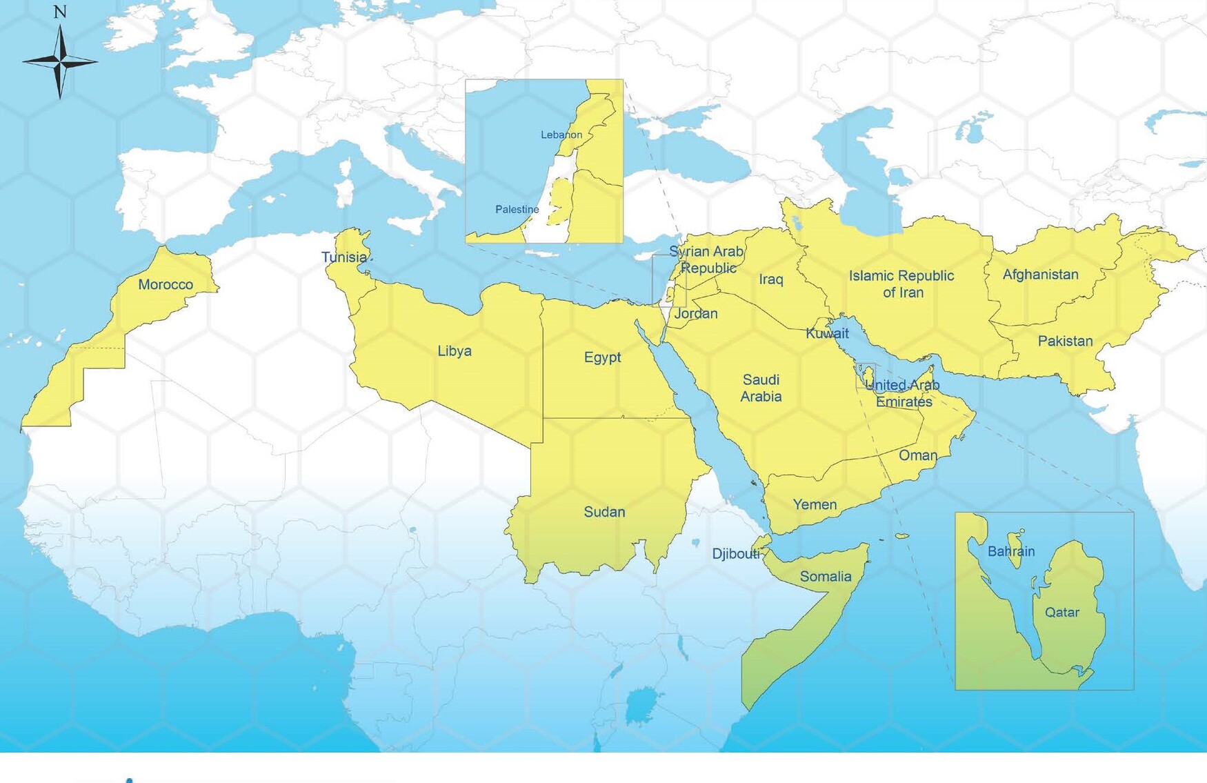 Eastern Mediterranean Region - map.jpg