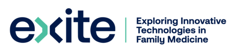 Exite Logo