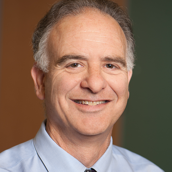 Dr. David Tannenbaum